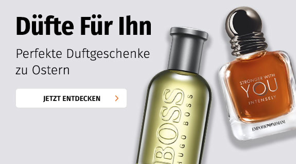 ostergeschenke-herren-575x320-22889