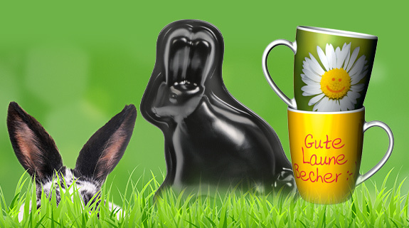 ostern-haushalt-575x320-2-22897