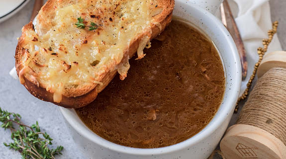 Blog_575x320_Linsensuppe_Lifestyle-71658-0