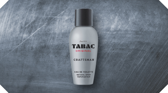 MW_Mueller_LifestyleBlog_575x230px_Tabac-Craftsman-50882-0