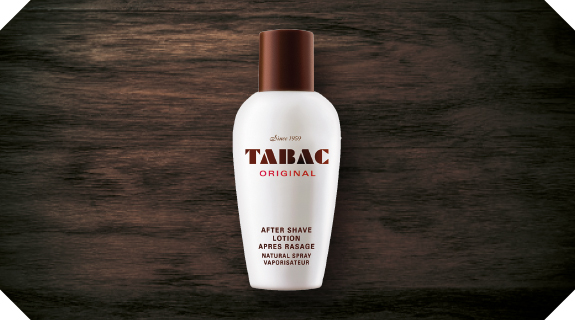 MW_Mueller_LifestyleBlog_575x230px_Tabac-Original-50881-0