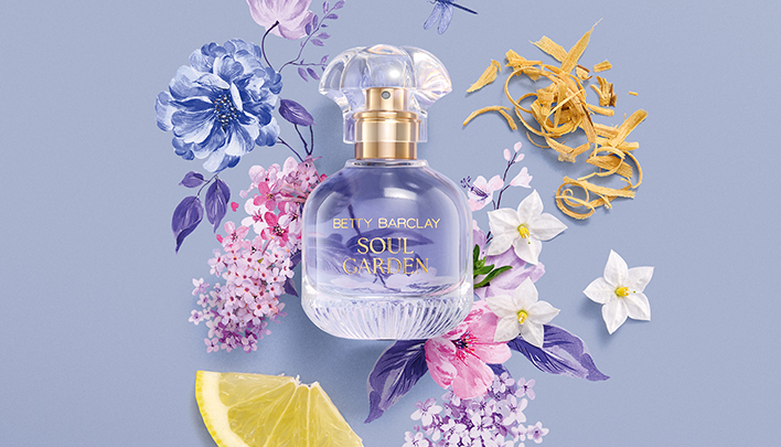 fruehjahrsduefte-betty-barclay-soul-garden-708x405.jpg