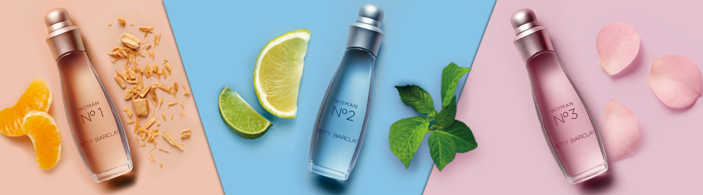 fruehjahrsduefte-betty-barclay-1440x400.jpg