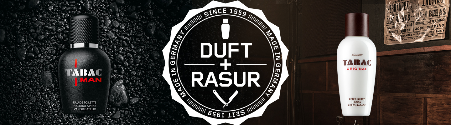 fruehjahrsduefte-tabac-1440x400.jpg