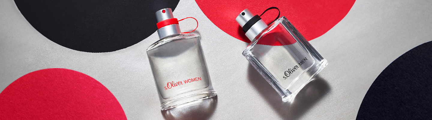 fruehjahrsduefte-s.oliver-1440x400.jpg