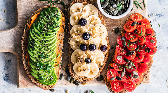 Lifestyle_Ausgabe2_BelagFürBrot_575x320-63462-2