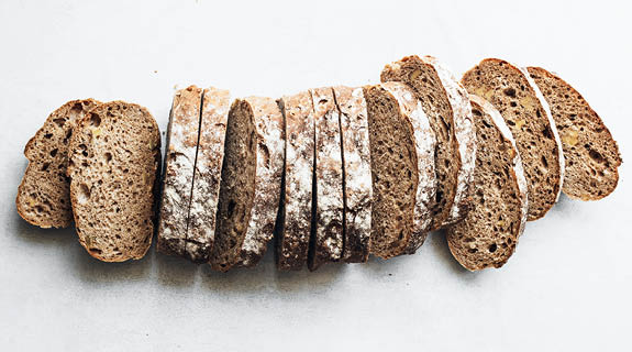 Lifestyle_Ausgabe2_Brot_575x320-63459-2