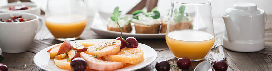 Lifestyle_Ausgabe2_Frühstück_großerBanner_873x230-63458-2