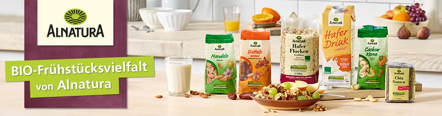 BANNER_Fruehstueck_Vielfalt_873x230px-75381-0