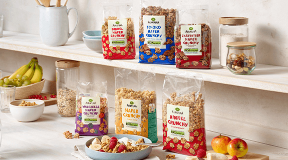 alnatura-fruehstueck-crunchy-vielfalt-575x320-75412