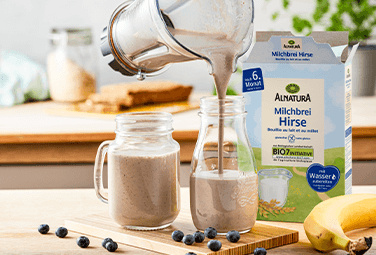 alnatura-fruehstueck-heidelbeer-bananen-smoothie-376x255-75389