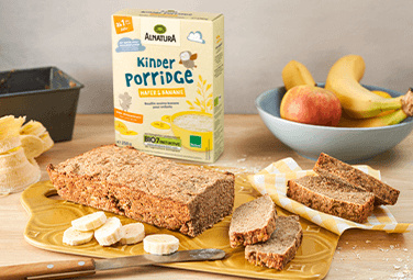 alnatura-fruehstueck-kinder-porridge-bananenbrot-376x255-75388
