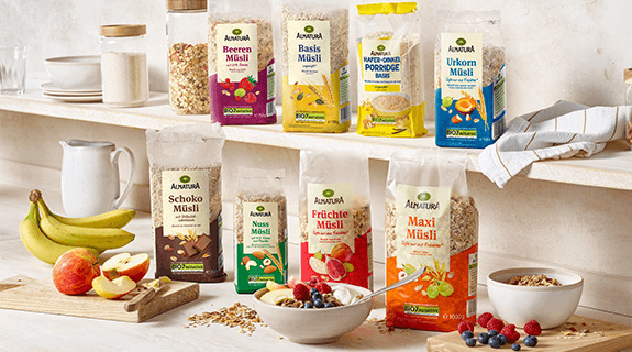 alnatura-fruehstueck-muesli-vielfalt-575x320-75411