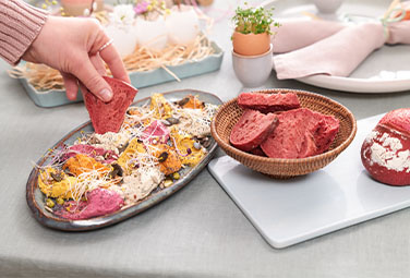 alnatura-fruehstueck-streichplatte-376x255-75384