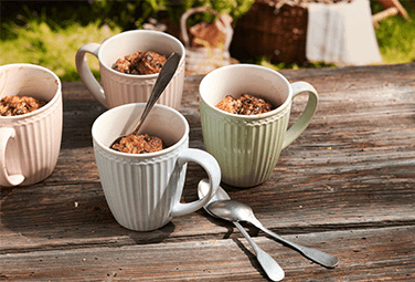 alnatura-fruehstueck-tassenkuchen-376x255-75386