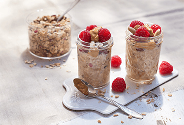 alnatura-fruestueck-overnight-oats-376x255-75387