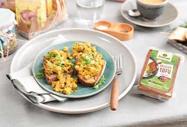 alnatura-fruestueck-ruehrtofu-376x255-75385