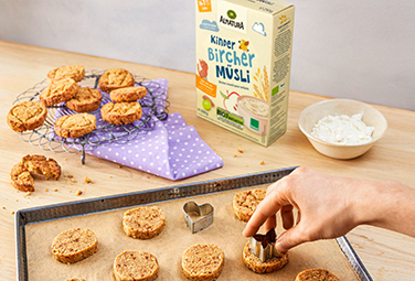 babykleinkind-alnatura-müslikekse-376x255px-58897-2