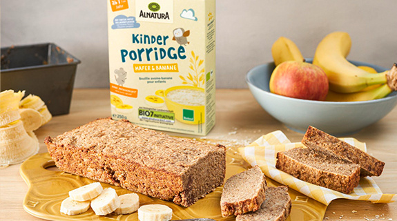 babykleinkind-alnatura-bananenbrot-575x320px-58907
