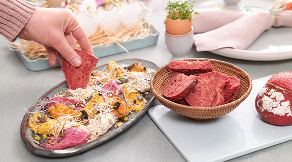 alnatura-fruehstueck-streichplatte-575x320-75326