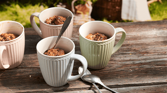 alnatura-fruehstueck-tassenkuchen-575x320-75346