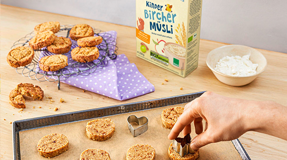 babykleinkind-alnatura-müslikekse-575x320px-58905-2