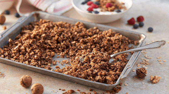 alnatura-fruehstueck-granola-575x320-75365