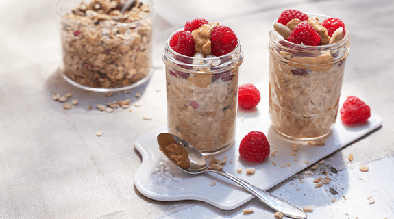alnatura-fruehstueck-overnight-oats-575x320-75377