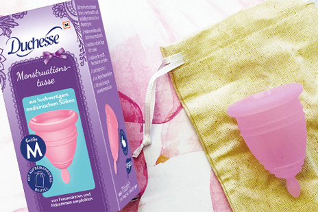 duchesse-menstruationstassen-464x309.jpg