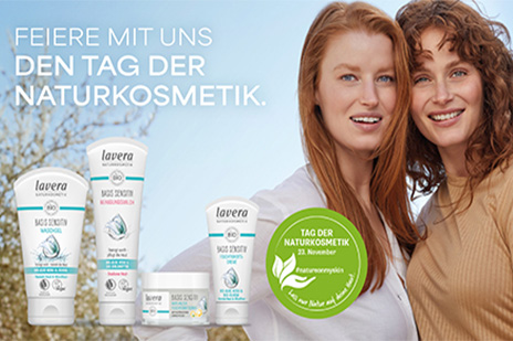 lavera-tag-der-naturkosmetik-464x309px.jpg