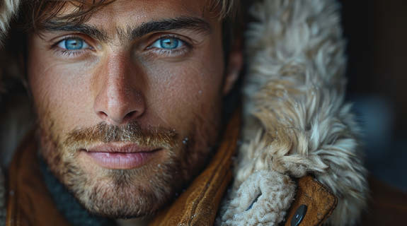 lifestyle-aufm-ma-ennerprotra-et-gesicht-blaue-augen-fellkapuze-06-24-101871-0