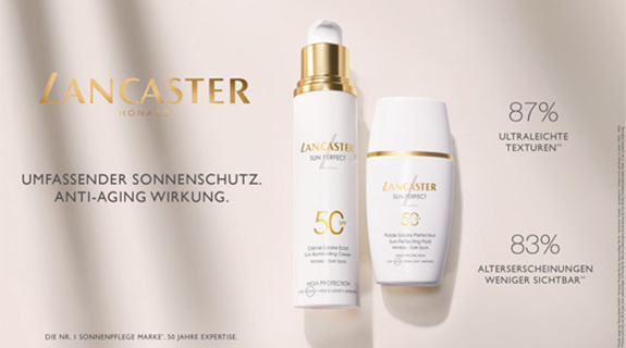 rz-lnc-sunperfect-visual-575x320px-230425-80720-0-80796-0