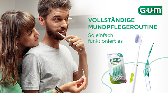 sunstar-gum-uebersicht-575x320-75898