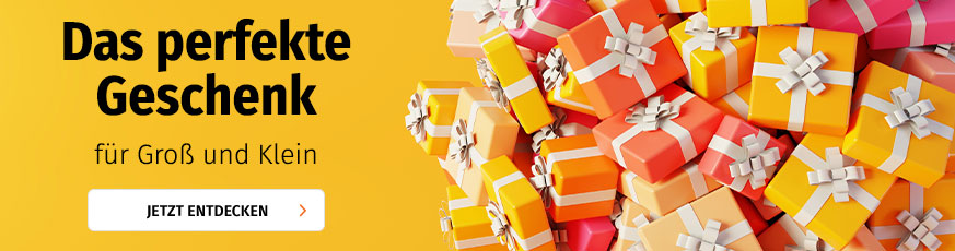 20200107_Banner_Geschenkefinder_873x230_mit-36187-1