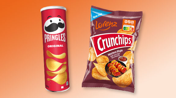 20232254-banner-nfl-575x320-snacks-85286-0