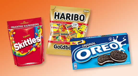 20232254-banner-nfl-575x320-suesses-85285-0