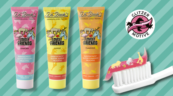 dr-bauers-lovely-friends-575x320-101164-0