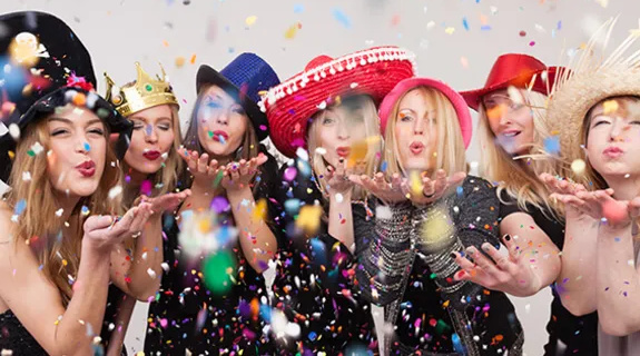 fasching-575x320-101840-0