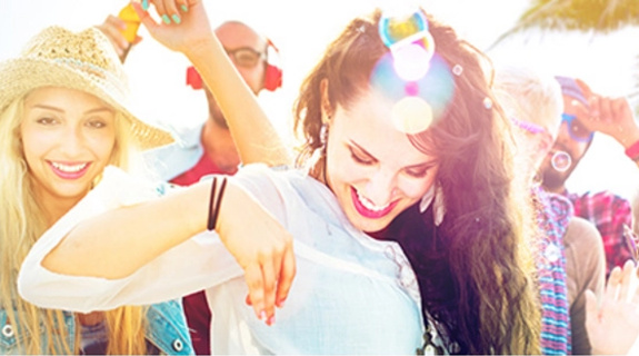 festival-575x320-101842-0