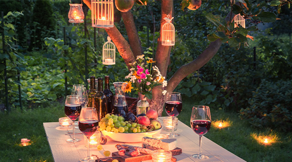 geburtstag-location-575x320-102558-0