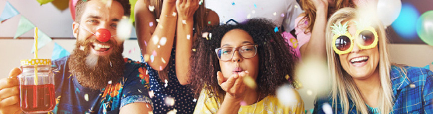 geburtstagbanner-103233-0