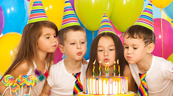 kindergeburtstag-575x320-101839-0
