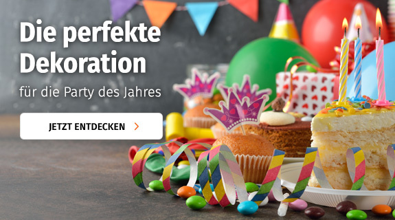 spielwaren-kindergeburtstag-dekoration-575x320-9398