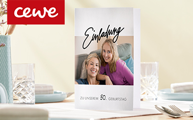 mueller_de_tp_gca-65140-1