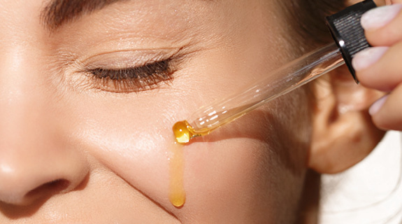 blog-575x320-aufm-beautybegriffe-78360-0