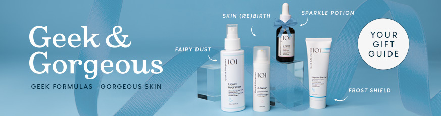 blogbeitrag-muller-header-v1-873x230-102307-0