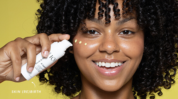 blogbeitrag-muller-subbanner-a-game5-575x320-102318-0