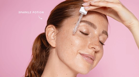 blogbeitrag-muller-subbanner-c-glow-575x320-102317-0