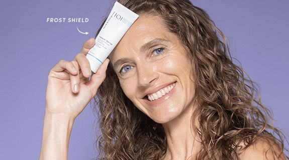 blogbeitrag-muller-subbanner-happier-barrier-575x320-102313-0