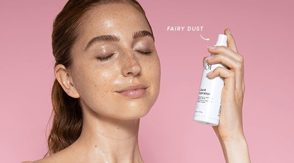 blogbeitrag-muller-subbanner-liquid-hydration-575x320-102314-0